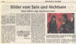 bilder_vom_sein_und_nichtsein