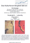 das_kulturforum_borgfeld_laedt_ein600px